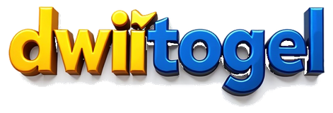 dwitogel