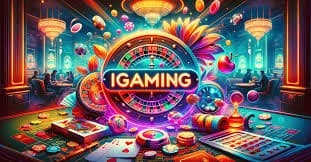 dwitogel featured game showcase