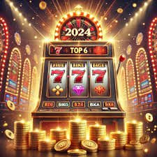 Antarmuka Number Games dwitogel dengan pilihan prediksi angka dan metode pembayaran