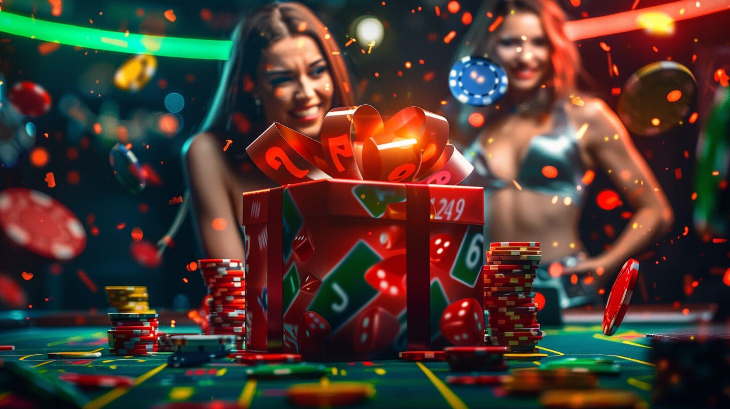 Alur lengkap dari pendaftaran hingga permainan pertama di dwitogel Number Games