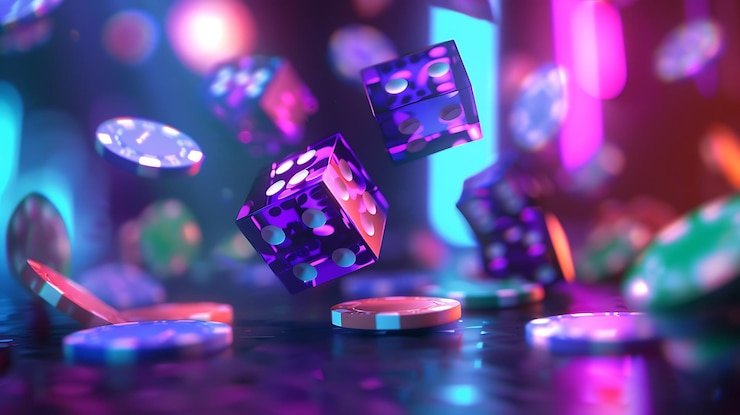 dwitogel featured game showcase