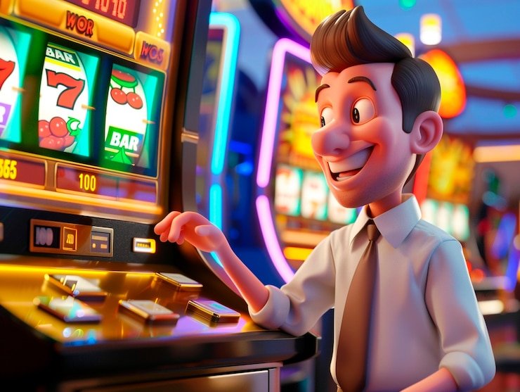 Turnamen VCT Valorant di platform dwitogel dengan pasar taruhan real-time