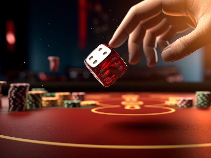 Metode pembayaran dwitogel untuk deposit dan penarikan VCT
